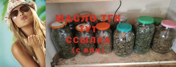 mix Бородино