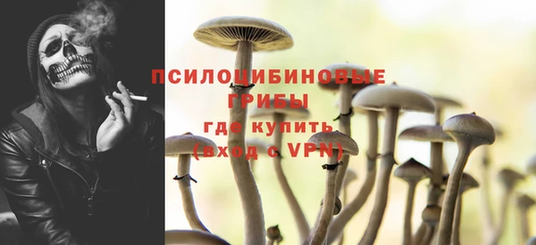 МДПВ Балахна