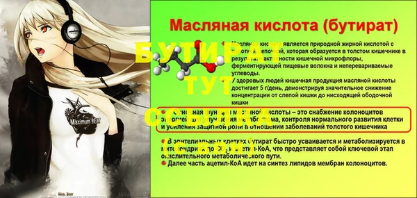 дживик Беломорск
