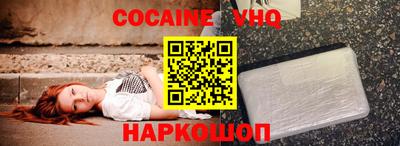 гидропоника Азнакаево