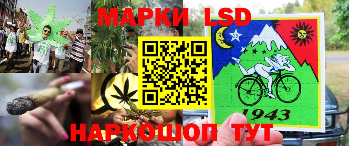 КЕТАМИН Гулькевичи