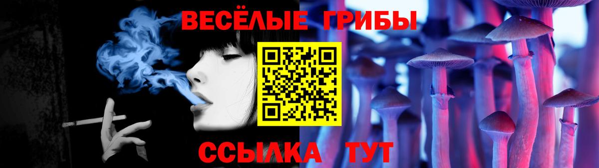 Псилоцибиновые грибы мухоморы  Вход с VPN  Галлюциногенные грибы GOLDEN TEACHER  Гулькевичи 